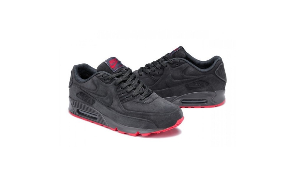 Nike air max 90 essential clearance 080